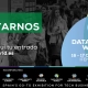 Data Centre World Madrid 2024