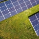 Placas fotovoltaicas